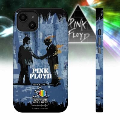 PFLO Phone Case MNG5902NTS
