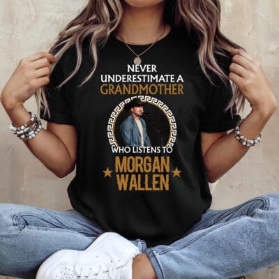 MGW T-shirt MNG6024NTS
