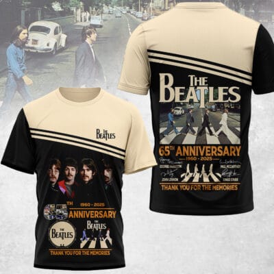 TBTL T-Shirt MNG6237LTT