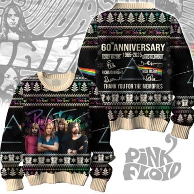 PFLO Ugly Sweater NTH6344LTT