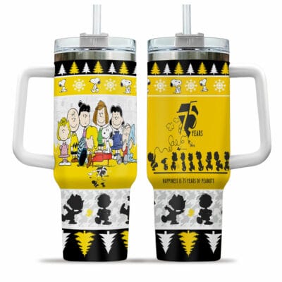 SNOO Stanley Tumbler 40oz MNG6648NTS